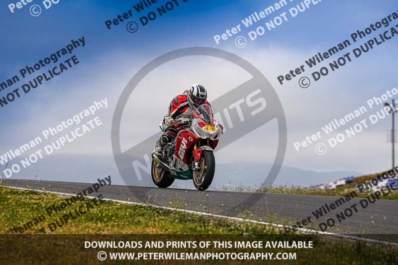 motorbikes;no limits;november 2019;peter wileman photography;portimao;portugal;trackday digital images